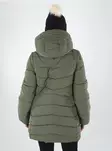 15373220 - Women's winter jackets - 142172 - 2