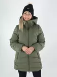 15373220 - Women's winter jackets - 142172 - 1