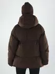 12298766 - Women's winter jackets - 142222 - 2