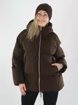 12298766 - Women's winter jackets - 142222 - 1