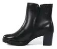 25732-47 001 - Women's ankle boots - 142272 - 2
