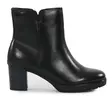 25732-47 001 - Women's ankle boots - 142272 - 1
