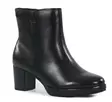 25732-47 001 - Women's ankle boots - 142272 - 3