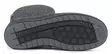 Tunturi 35187 - Women's boots - 142302 - 5