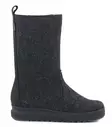 Tunturi 35187 - Women's boots - 142302 - 2