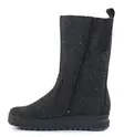 Tunturi 35187 - Women's boots - 142302 - 3