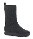 Tunturi 35187 - Women's boots - 142302 - 1