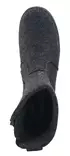 Tunturi 35187 - Women's boots - 142302 - 4