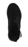 168283/BBK - Skechers ankle boots - 142342 - 4