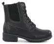 L920-55 - Women's ankle boots - 142352 - 2