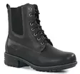 L920-55 - Women's ankle boots - 142352 - 1