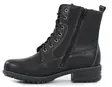 L920-55 - Women's ankle boots - 142352 - 3
