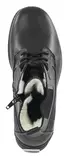 L920-55 - Women's ankle boots - 142352 - 4