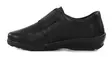Alpina women's walking shoes Vita K 866E-1 black - Women's walking shoes - 140372 - 2