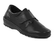 Alpina women's walking shoes Vita K 866E-1 black - Women's walking shoes - 140372 - 1