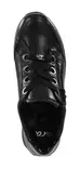 Ara women's sneakers 12-44587 black - Women's sneakers - 139262 - 5