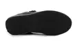 Ara women's sneakers 12-44587 black - Women's sneakers - 139262 - 4