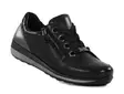 Ara women's sneakers 12-44587 black - Women's sneakers - 139262 - 1