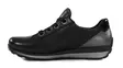 Ara women's sneakers 12-44587 black - Women's sneakers - 139262 - 3