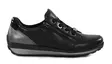 Ara women's sneakers 12-44587 black - Women's sneakers - 139262 - 2