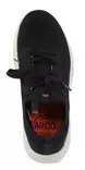 Arco Sneakers Arco 2 9371 black - Women's sneakers - 141002 - 3