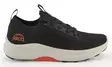 Arco Sneakers Arco 2 9371 black - Women's sneakers - 141002 - 1