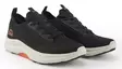 Arco Sneakers Arco 2 9371 black - Women's sneakers - 141002 - 2