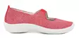 Arcopedico women's walking shoes Itatiaia K48 red - Women's walking shoes - 140492 - 3