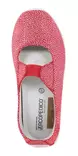 Arcopedico women's walking shoes Itatiaia K48 red - Women's walking shoes - 140492 - 4