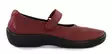 Arcopedico women's walking shoes Triglav J66 cherry - Women's walking shoes - 140312 - 3