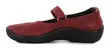 Arcopedico women's walking shoes Triglav J66 cherry - Women's walking shoes - 140312 - 2