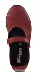 Arcopedico women's walking shoes Triglav J66 cherry - Women's walking shoes - 140312 - 4