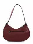 Brunelli women's shoulder bag 6615 - Handbags - 136902 - 4