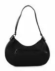 Brunelli women's shoulder bag 6615 - Handbags - 136902 - 3