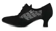19899-902 - Women's walking shoes - 141862 - 2