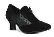 19899-902 - Women's walking shoes - 141862 - 3