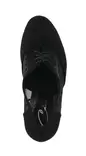 19899-902 - Women's walking shoes - 141862 - 4
