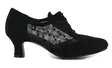 19899-902 - Women's walking shoes - 141862 - 1