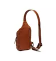 Chesterfield Bag Riga C58028431 cognac - Handbags - 140612 - 6