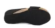 Copenhagen Shoes wedge pumps Frances 23 black - Women's mules - 138512 - 4