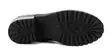 Dockers women's ankle boots 37CE322-610122 black - Women's ankle boots - 131662 - 4