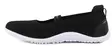 50BA223-701101 - Barefoot shoes - 140752 - 4