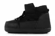Duffy women's moonboots 79-68816 black - Women's ankle boots - 136812 - 3