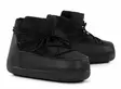 Duffy women's moonboots 79-68816 black - Women's ankle boots - 136812 - 1