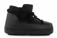 Duffy women's moonboots 79-68816 black - Women's ankle boots - 136812 - 2
