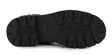 Duffy women's ankle boots 94-97310 black - Women's ankle boots - 139352 - 5