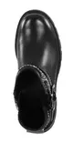 Duffy women's ankle boots 94-97310 black - Women's ankle boots - 139352 - 4