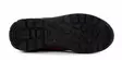 Eskimo women's studded shoes 03220713 red - Women's ankle boots - 137482 - 3