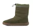 Froddo women's ankle boots G3160249-2 olive - Women's ankle boots - 139722 - 2