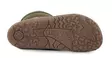 Froddo women's ankle boots G3160249-2 olive - Women's ankle boots - 139722 - 4